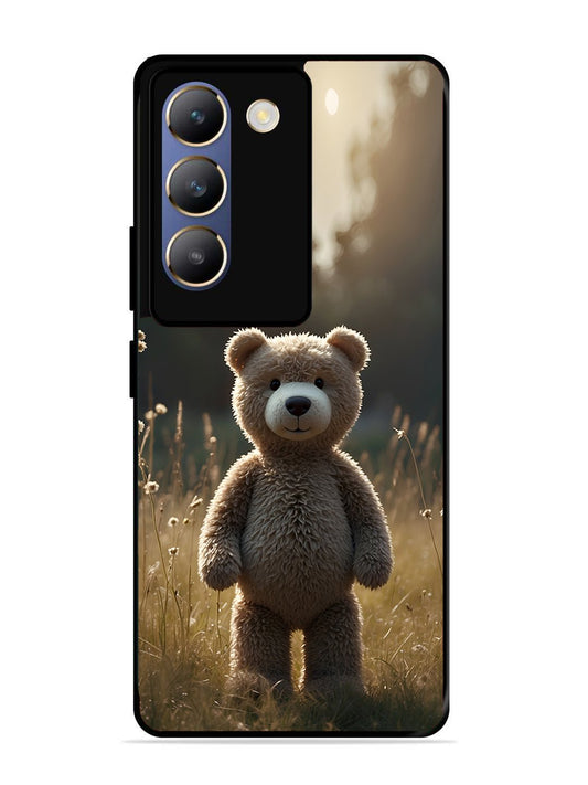 Vivo T3 5G Teddy Beer
