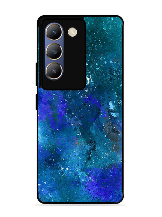 Vivo Y200E Celestial Dreamscape, Nebula