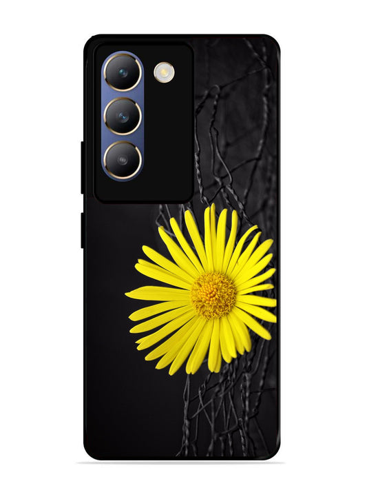 Vivo Y200E Sunflower on Fansing
