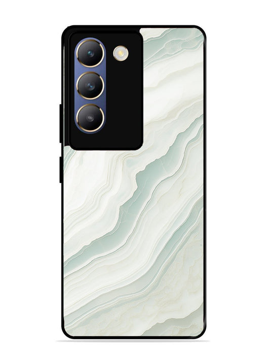 Vivo Y200E Marble Elegance