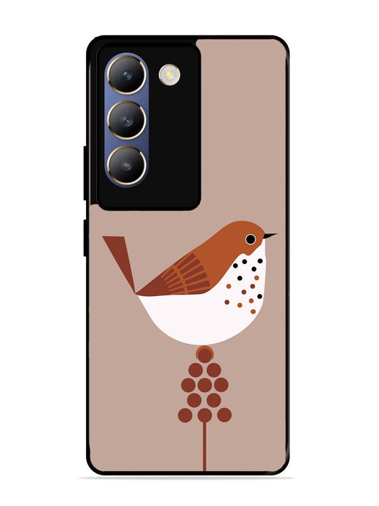 Vivo Y200E Sparrow