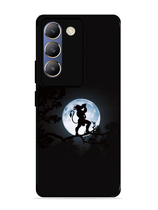 Vivo Y200E Hanuman