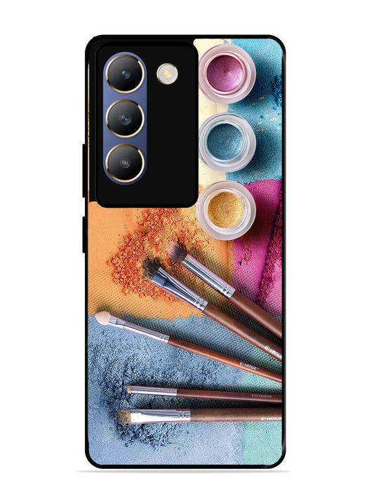 Vivo Y200E Creative Canvas
