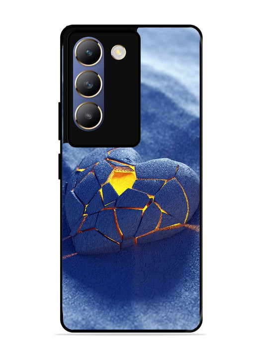 Vivo Y200E Broken Heart