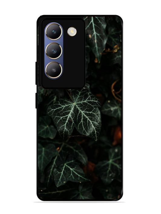 Vivo Y200E Betel Leafs