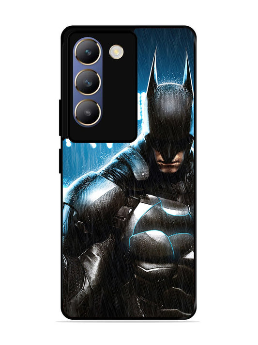 Vivo Y200E King of Bats 2