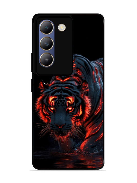 Vivo T3 5G Tiger Fier