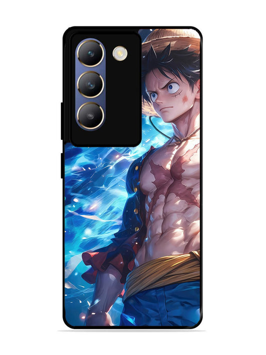 Vivo Y200E One Piece