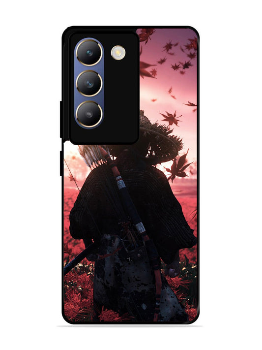 Vivo T3 5G Shaolin