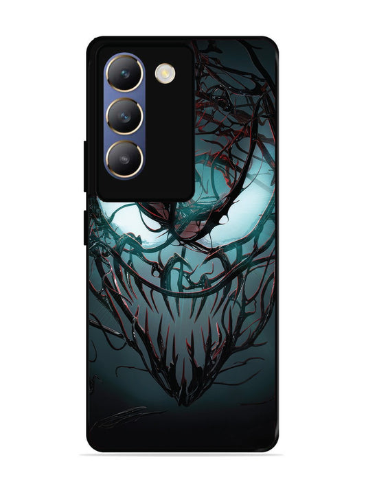 Vivo T3 5G Venom 3