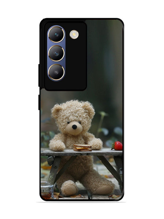 Vivo T3 5G Teddy Bear Picnic
