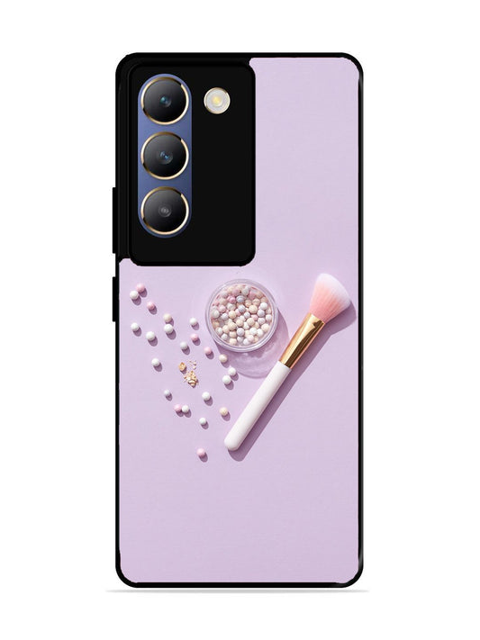Vivo T3 5G Girls Makeup Story2