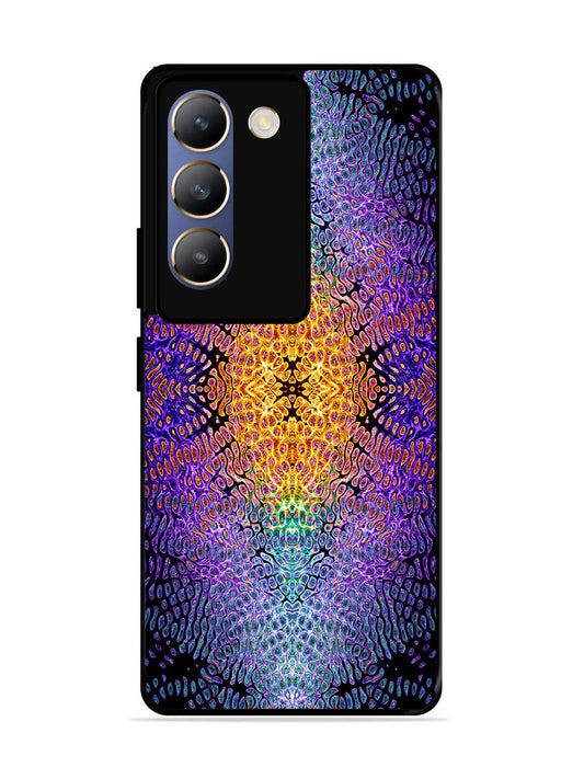 Vivo T3 5G Another Dimension Path
