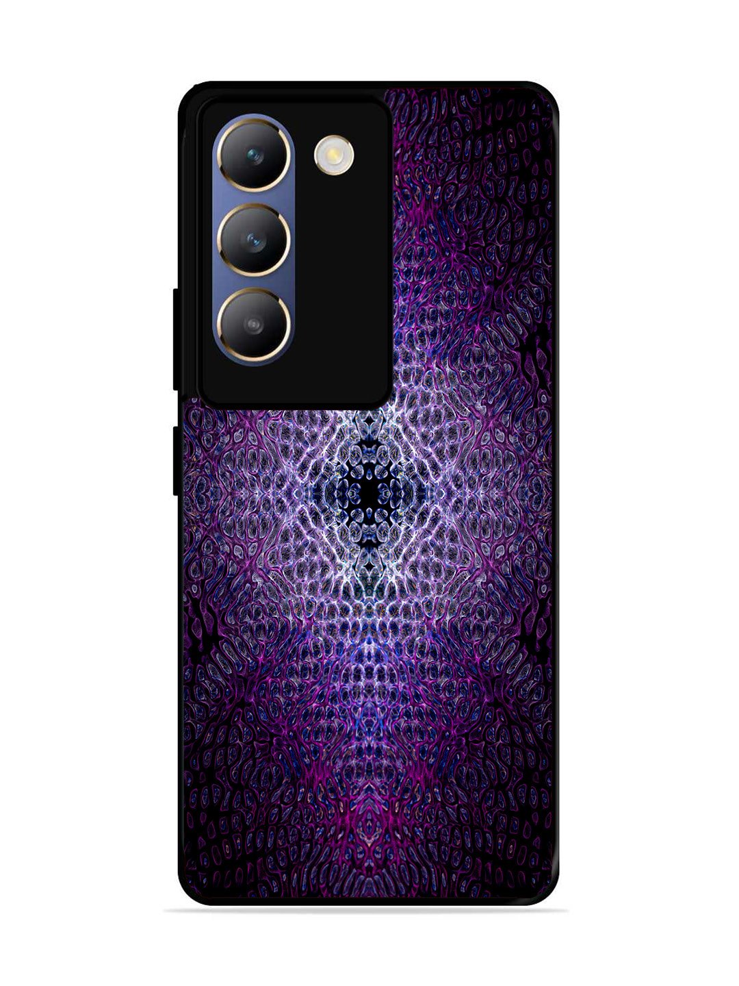 Vivo T3 5G Another Dimension Path2