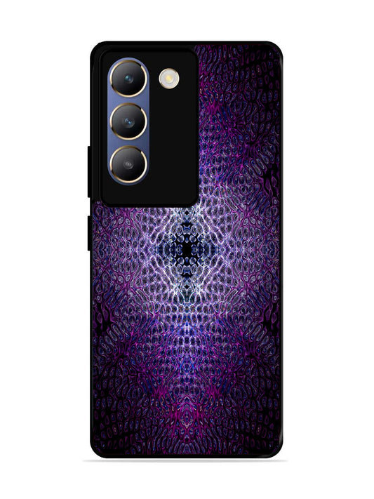 Vivo T3 5G Another Dimension Path2