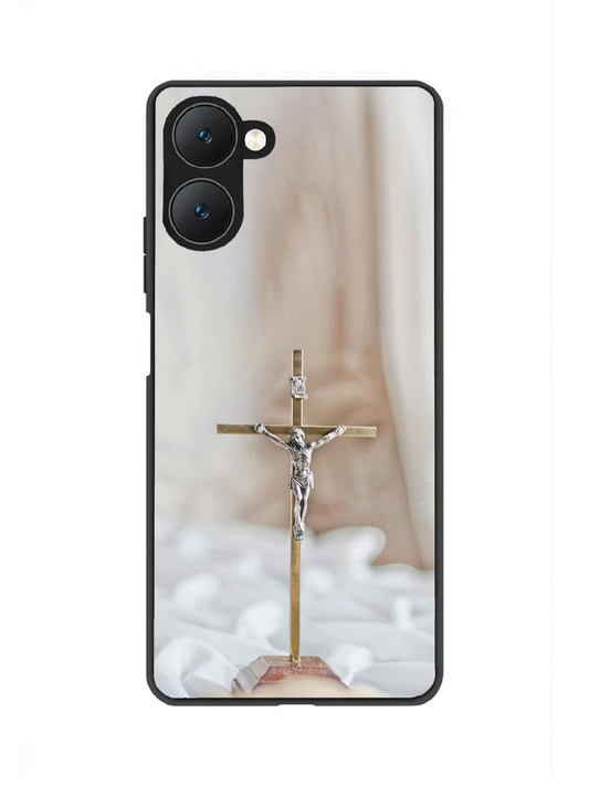 Vivo Y28s 5G Pexels Kaboompics