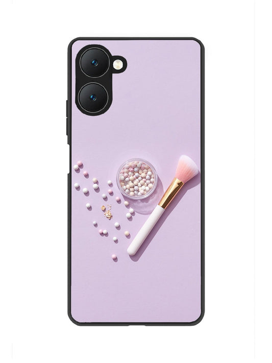 Vivo Y28s 5G Girls Makeup Story2