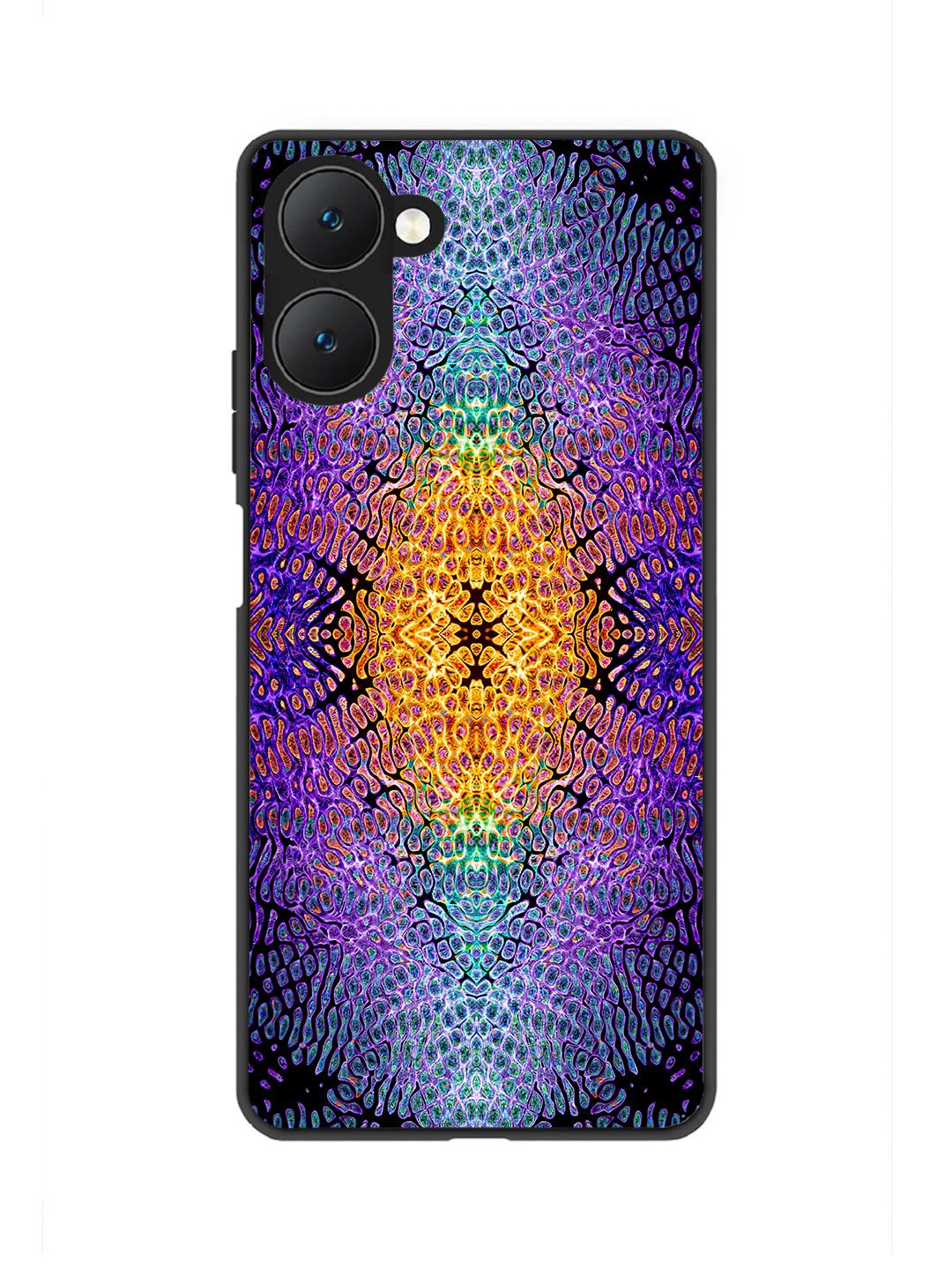 Vivo Y28s 5G Another Dimension Path