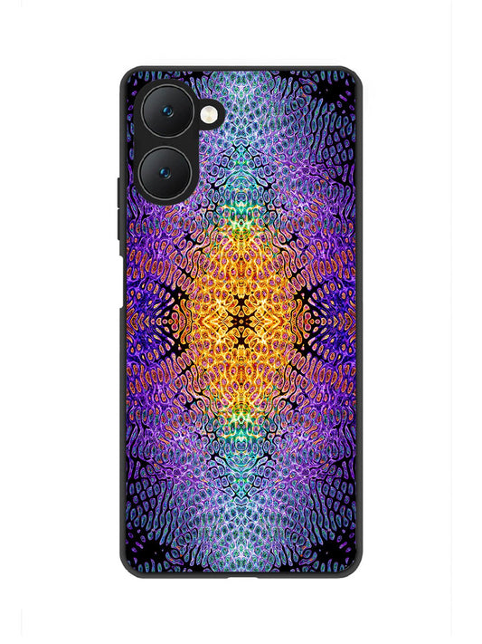 Vivo Y28s 5G Another Dimension Path