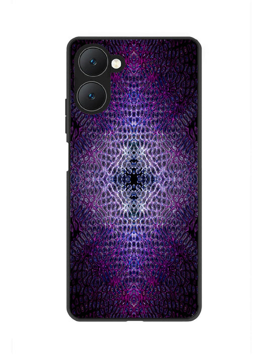 Vivo Y28s 5G Another Dimension Path2