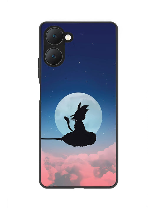 Vivo Y28s 5G Gohan