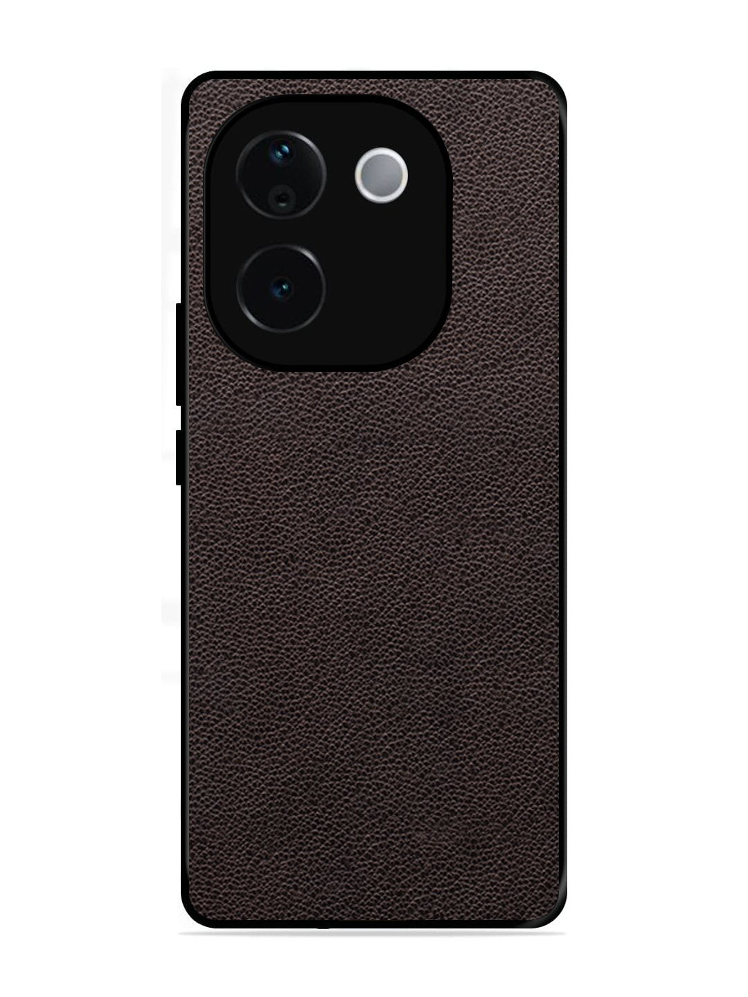 IQOO Z9s Pro 5G Leather