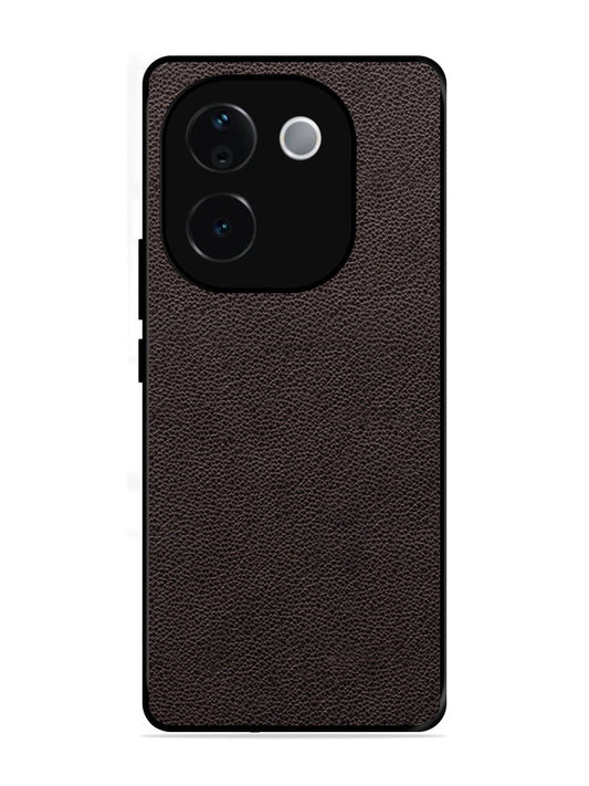 IQOO Z9s Pro 5G Leather