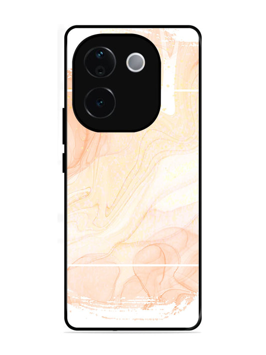 IQOO Z9s Pro 5G Aurora Marble