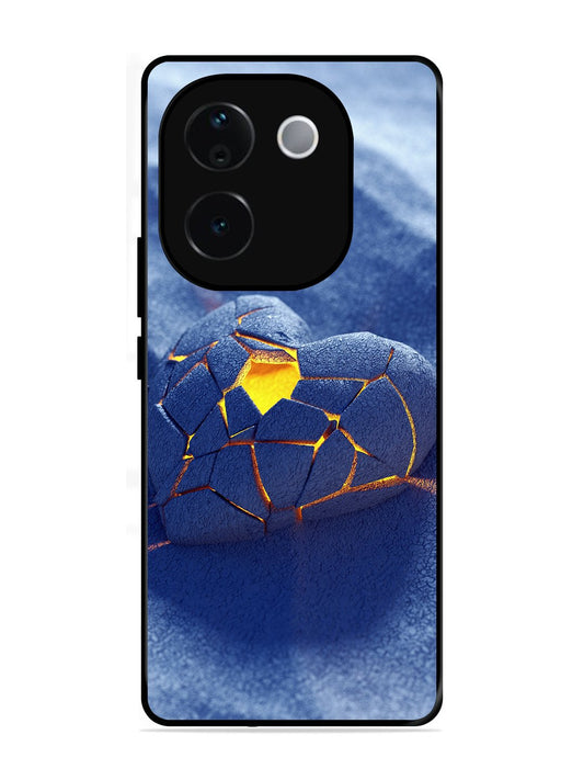 IQOO Z9s Pro 5G Broken Heart