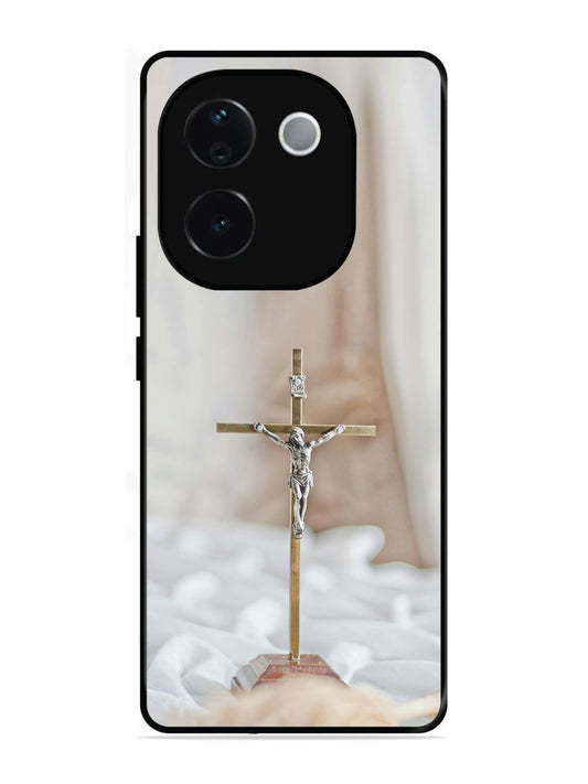 IQOO Z9s Pro 5G Pexels Kaboompics