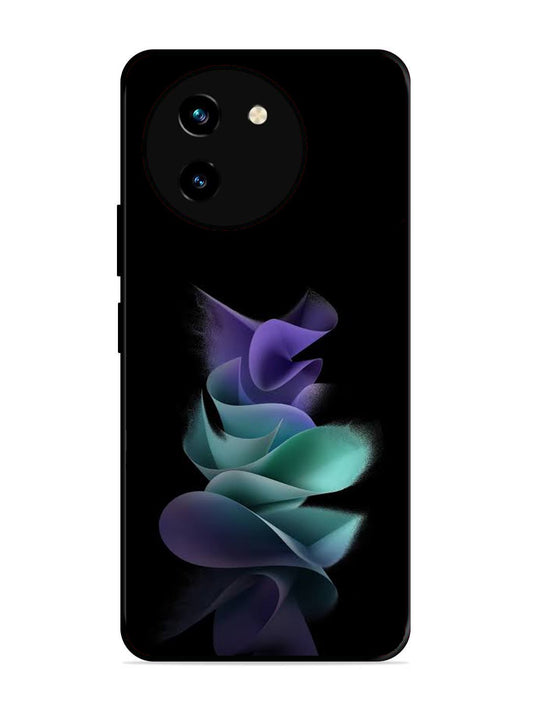Vivo Y200i Vortex, Aurawave, Mystic Flow