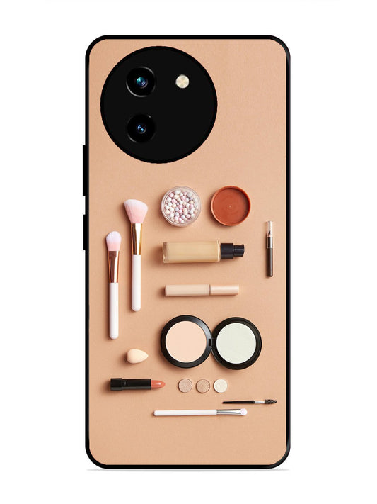 Vivo Y200i Girls Makeup Kit