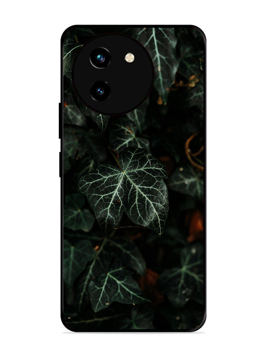Vivo Y200i Betel Leafs