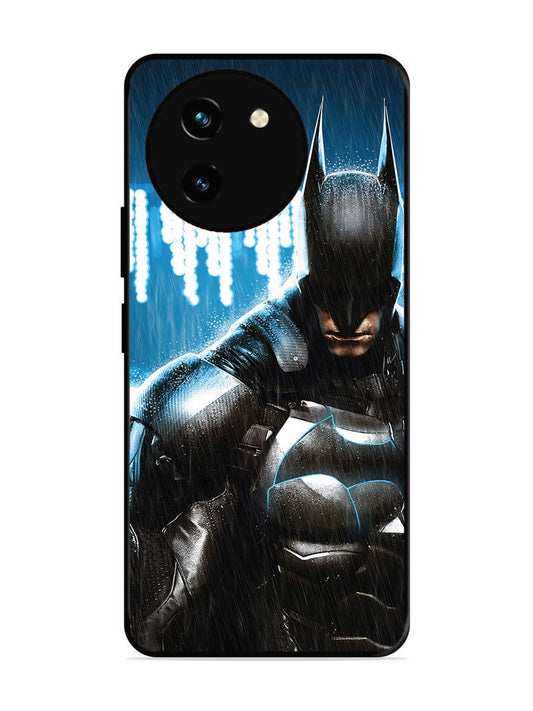 Vivo T3x 5G King of Bats 2