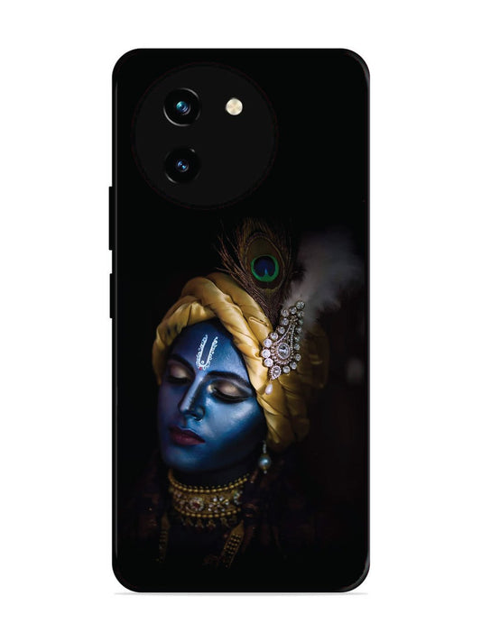 Vivo Y200i Kanha Krishna