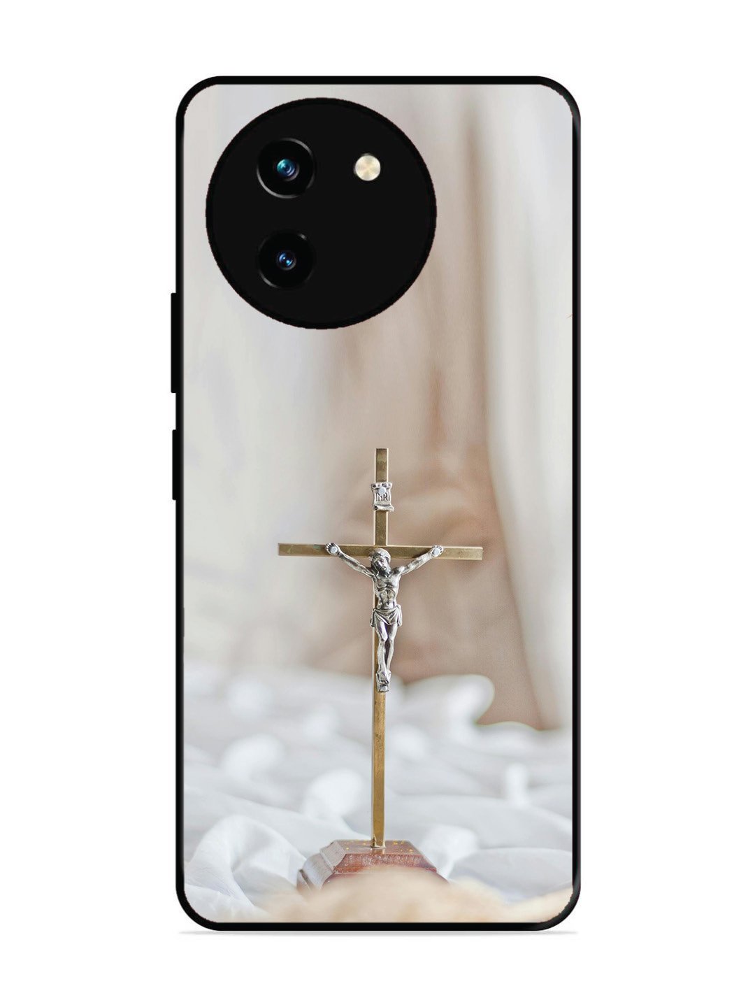 Vivo Y200i Pexels Kaboompics