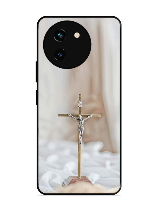 Vivo Y200i Pexels Kaboompics
