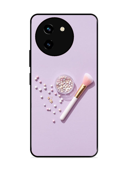 Vivo Y200i Girls Makeup Story2