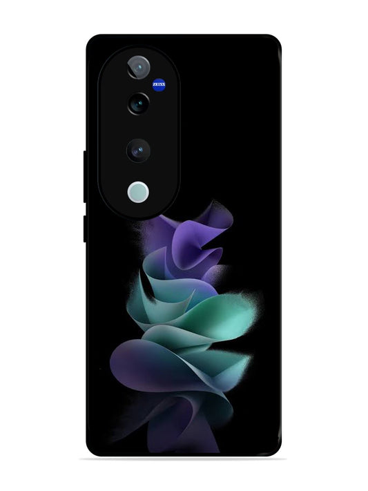 Vivo V40 Pro Vortex, Aurawave, Mystic Flow