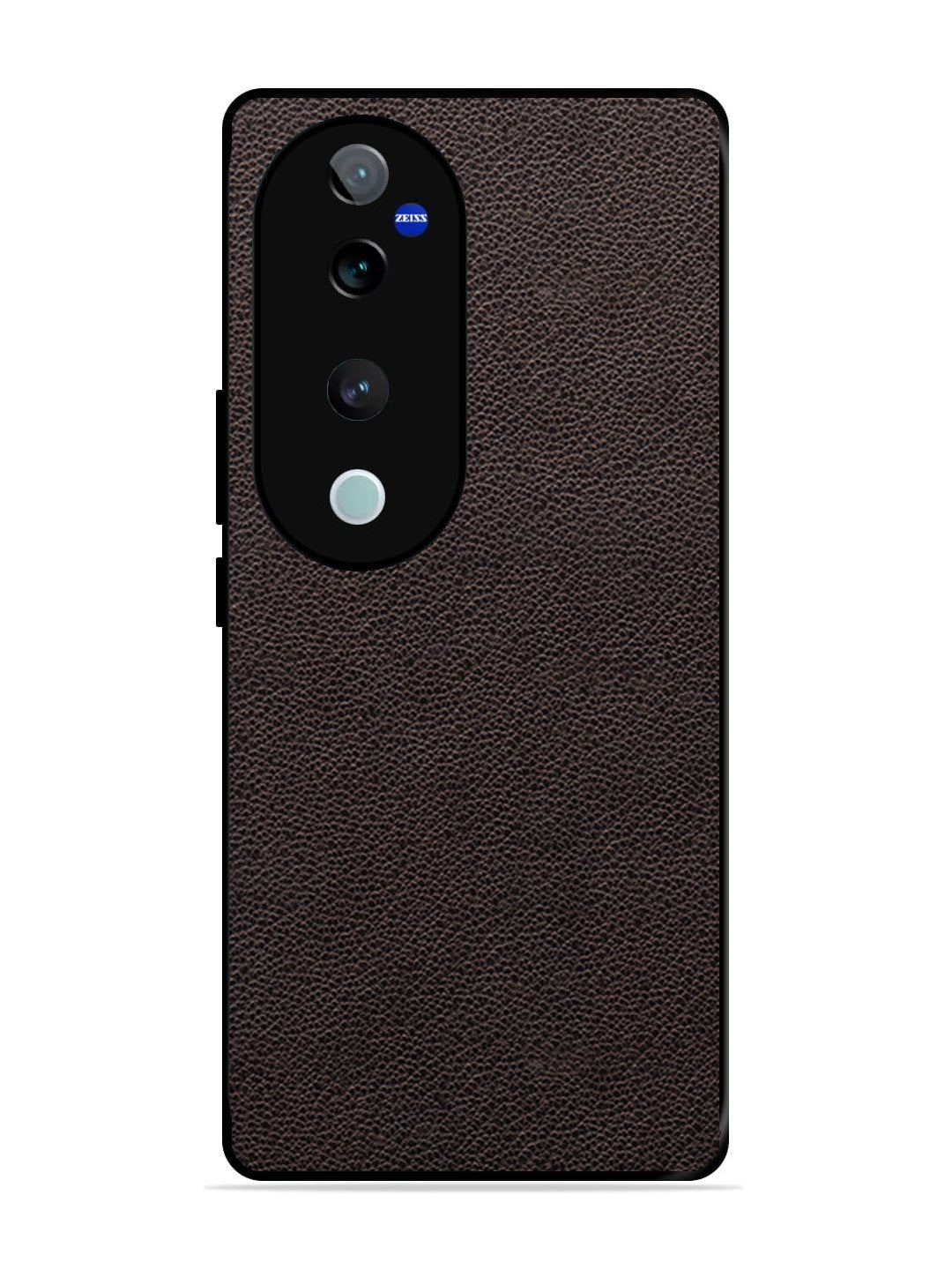 Vivo V40 Pro Leather