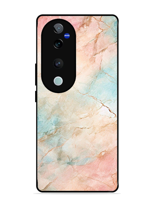 Vivo V40 Pro Marble