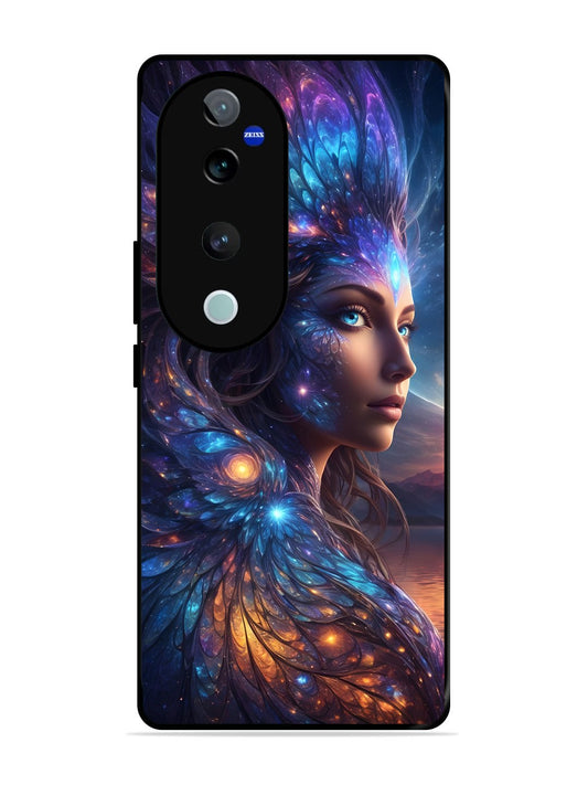 Vivo V40 Pro Fairy