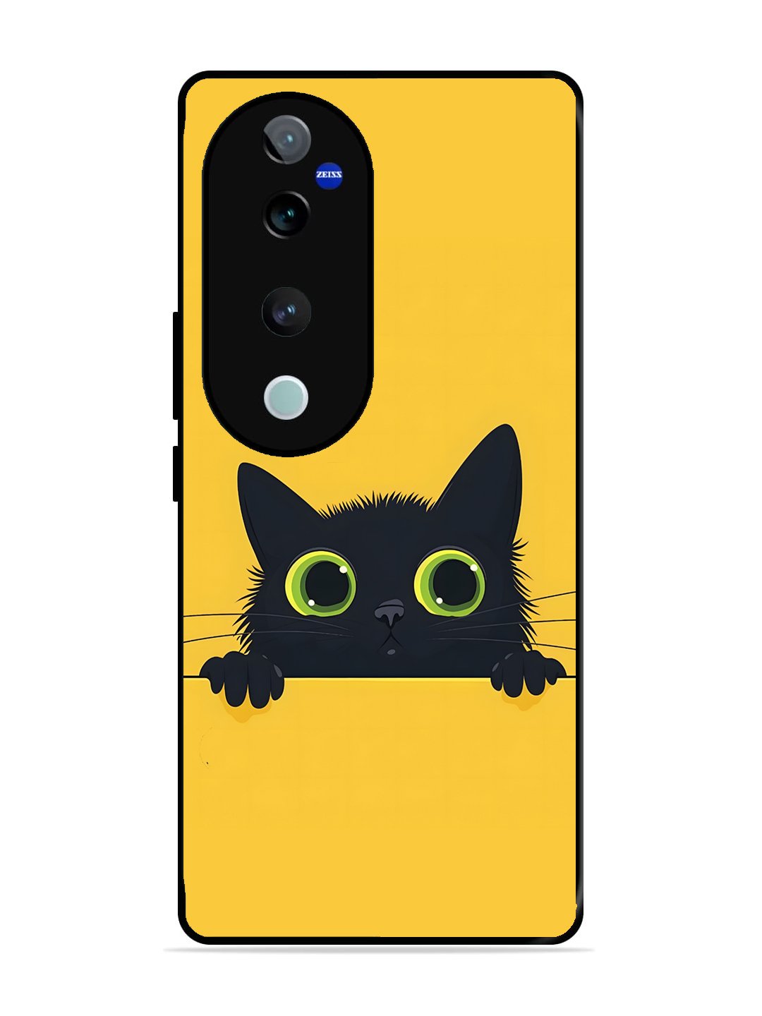 Vivo V40 Pro Cat