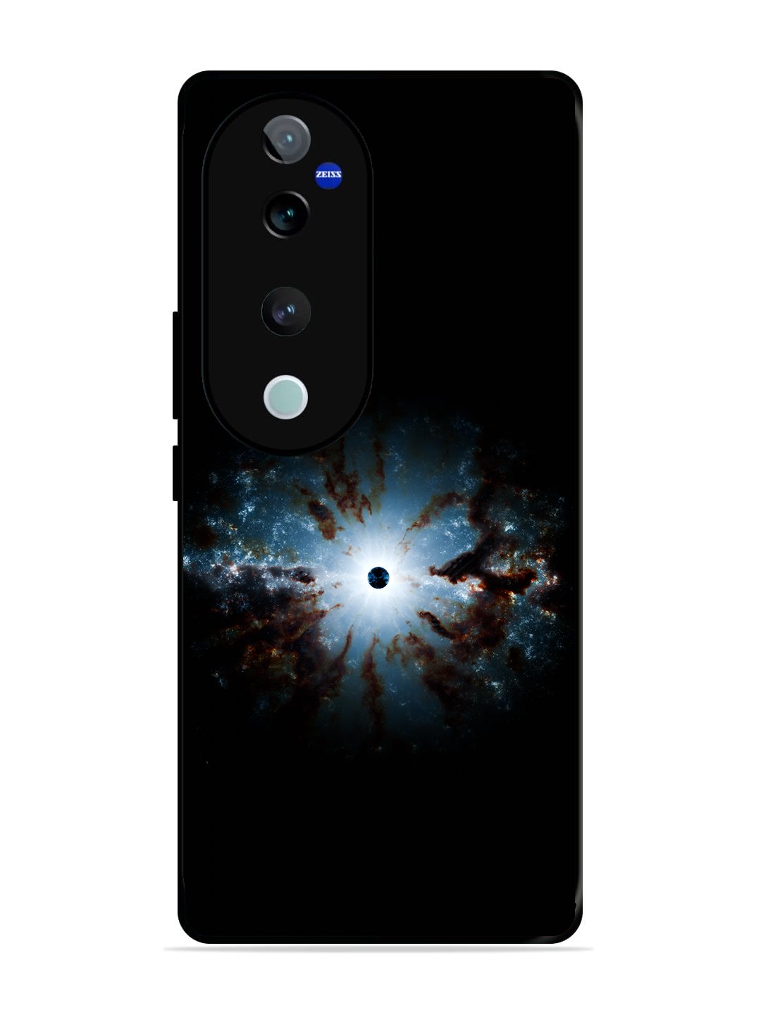 Vivo V40 Pro Dark Universe