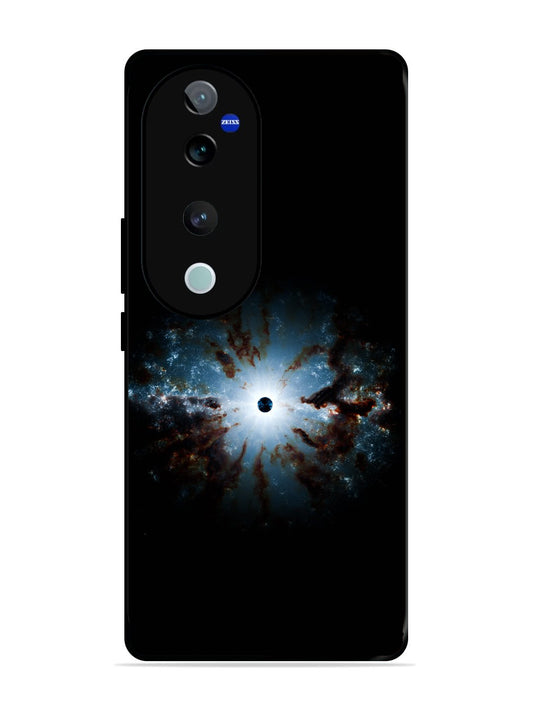 Vivo V40 Pro Dark Universe