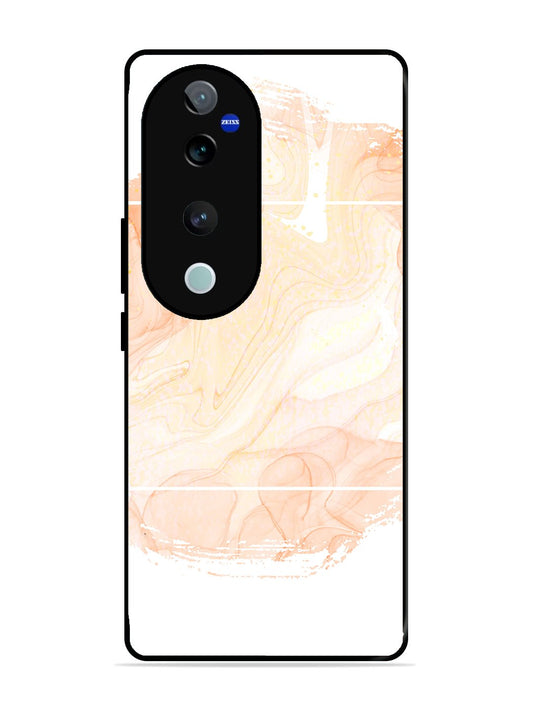 Vivo V40 Pro Aurora Marble
