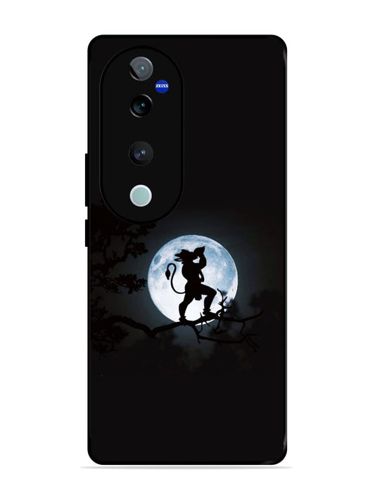 Vivo V40 Pro Hanuman