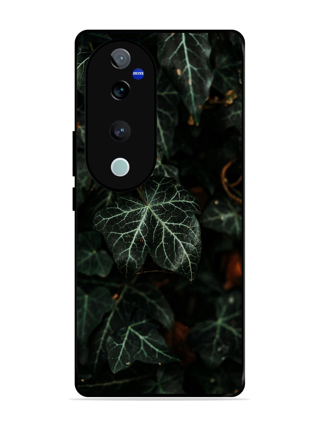 Vivo V40 Pro Betel Leafs