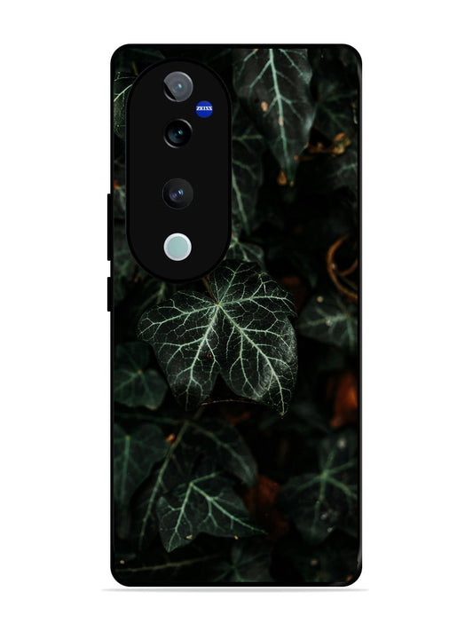 Vivo V40 Pro Betel Leafs
