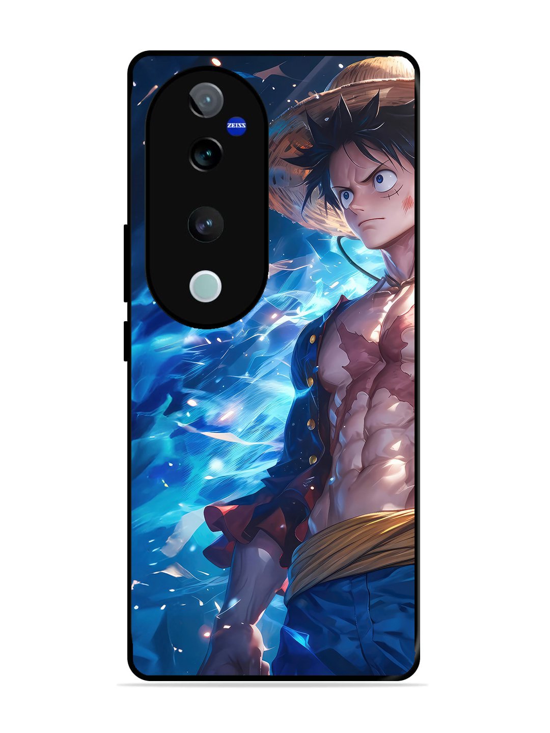 Vivo V40 Pro One Piece